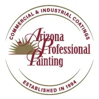 Arizona Professional Painting