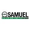 SAMUEL EPC
