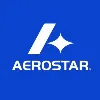 Aerostar (Aerostar International LLC) Aerostar (Aerostar International LLC)