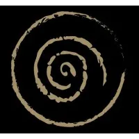 Irish Pub Company Irish Pub Company