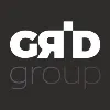 Grid Group Grid Group