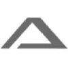 Altea Information Technology Altea Information Technology
