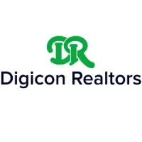 Digicon Realtors Ltd