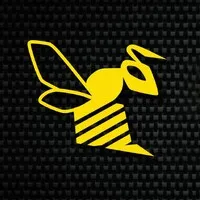 Honey Bee Manufacturing LTD