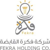 Fekra Holding Co.