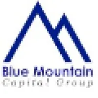 Blue Mountain Capital Group