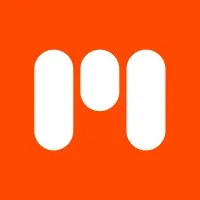 Monark Capital
