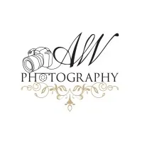 AW Photography