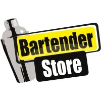 Bartender Store Bartender Store