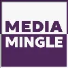 MEDIA MINGLE sp. z o.o. MEDIA MINGLE sp. z o.o.