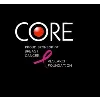 Core Staffing