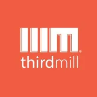 Thirdmill | Biblical Education. For the World. For Free.