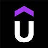 Udemy Business Udemy Business