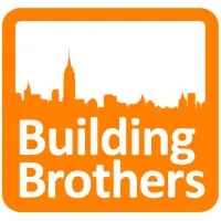 Building Brothers, Inc.