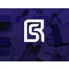 Ripton Solutions Ripton Solutions