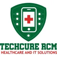 TECHCURE RCM