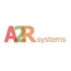 A2RSystems Inc A2RSystems Inc