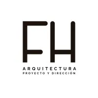 Estudio FH