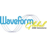 WaveForm Global Pty Ltd