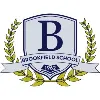 Brookfield School
