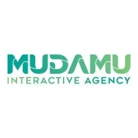 Mudamu Interactive Agency