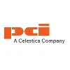 PCI PCI