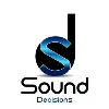 Sound Decisions Sound Decisions