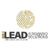 iLEAD Integrated Solutions iLEAD Integrated Solutions