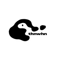 Thnwhn