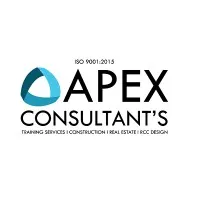 Apex Consultant Pune