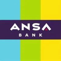 ANSA Bank