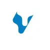 Taikisha Engineering India Ltd.