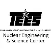 Nuclear Engineering & Science Center Nuclear Engineering & Science Center