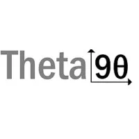 Theta90 Technologies