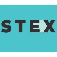 STEX International LTD
