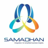 SAMADHAN (Gold Microsoft Partner)