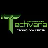 Techvana Technology Center Techvana Technology Center