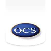 Otago Cleaning Supplies Ltd