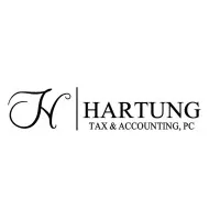 Hartung Tax & Accounting, PC