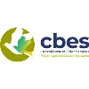 Central Boston Elder Services