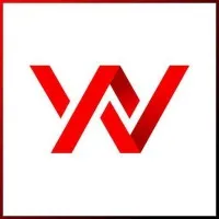 WAN Technologies LLC WAN Technologies LLC