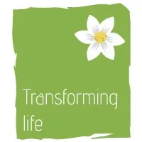 Transforming Life
