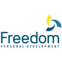Freedom Personal Development Freedom Personal Development