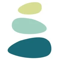 Balance Complementary Medicine