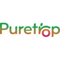 Puretrop Fruits Ltd, Nashik