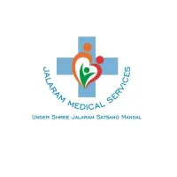 Dr Rasik Kantaria Jalaram Medical Services