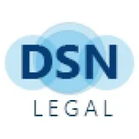 DSN Legal