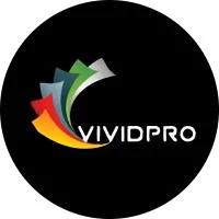 VIVIDPRO VIVIDPRO