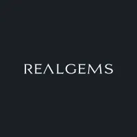 Realgems Cosméticos e Amenities