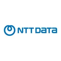NTT DATA Hong Kong Limited NTT DATA Hong Kong Limited